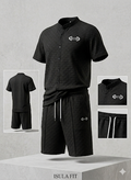 ENSEMBLE ISULA FIT SUSHIMAN