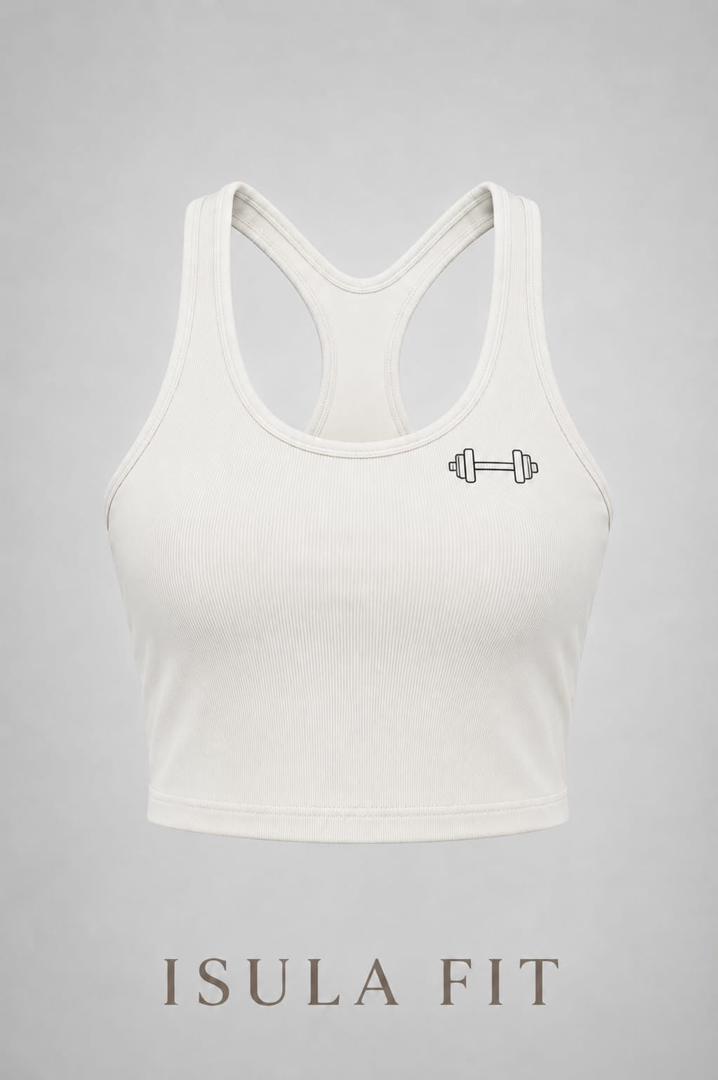 Brassière Sculpt Long