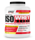 ISO Whey 100