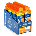 GEL ISOTONIC ENERGY TROPICAL