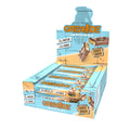 Grenade Protein Bar Cookie Dough