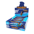 Grenade Protein Bar Oréo