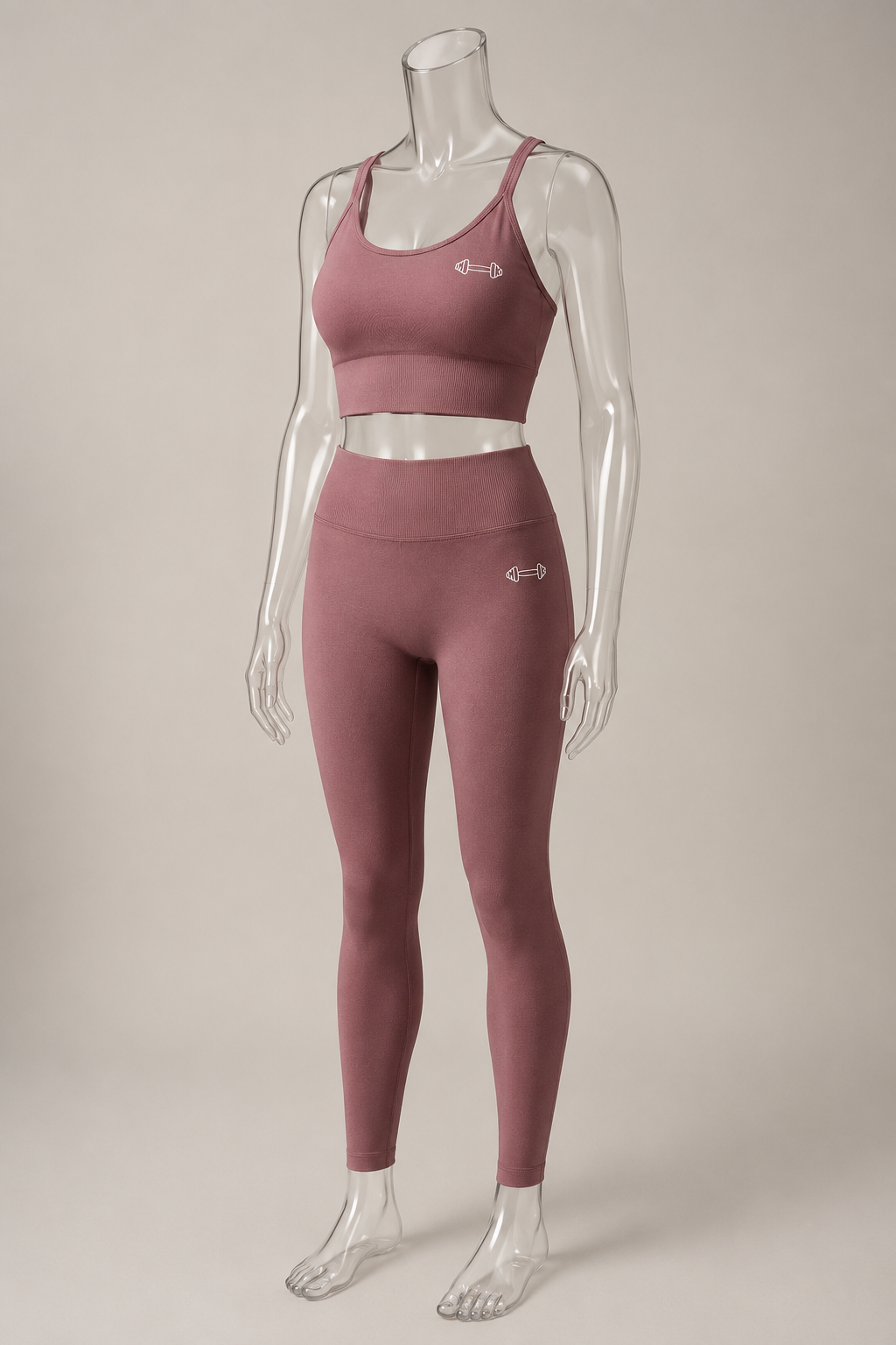 Ensemble Leggings/Brassières Movina  Isula Fit ( Limited Édition)