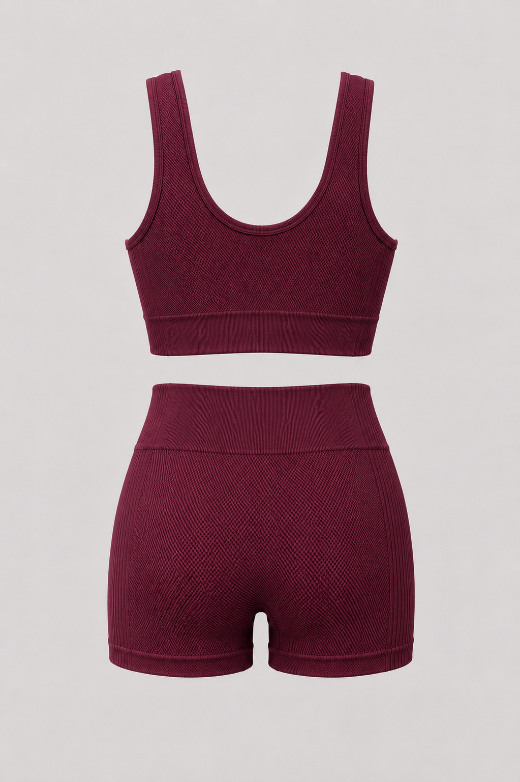 Ensemble Isula Fit Pics