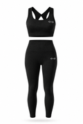 Ensemble Black Over