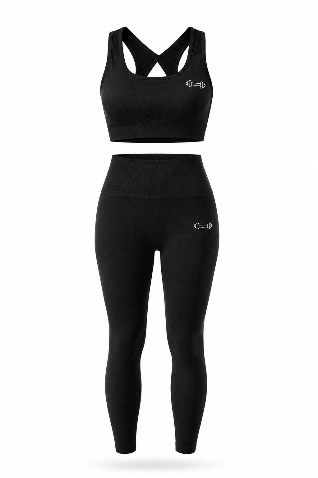 Ensemble Black Over