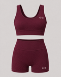 Ensemble Isula Fit Pics