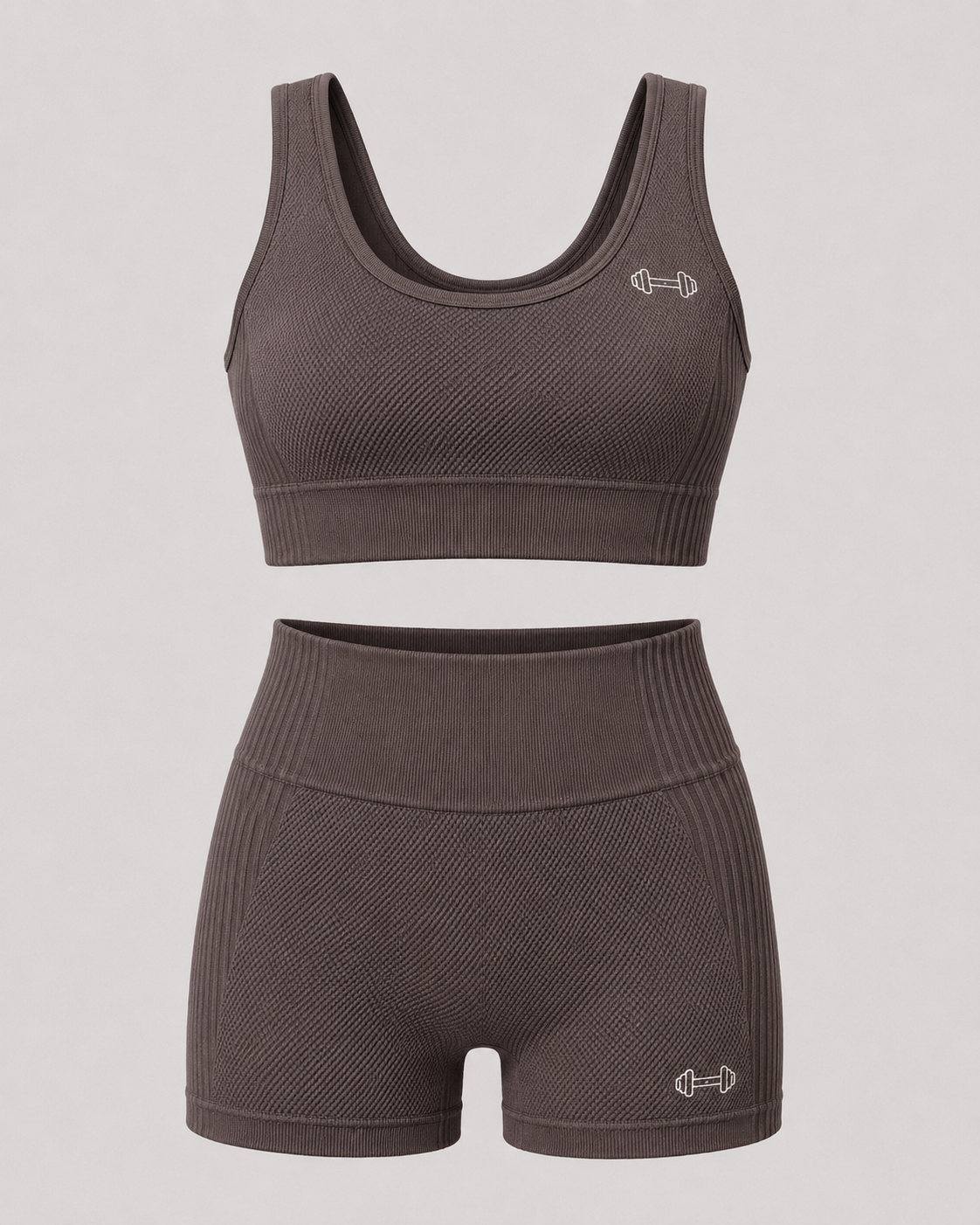 Ensemble Isula Fit Pics