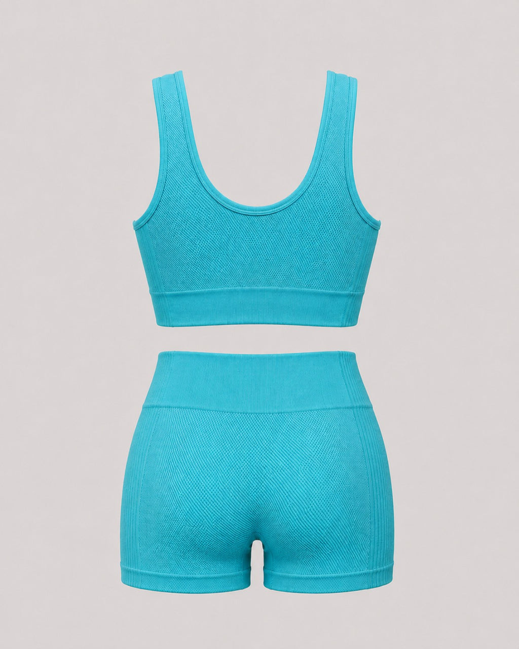 Ensemble Isula Fit Pics