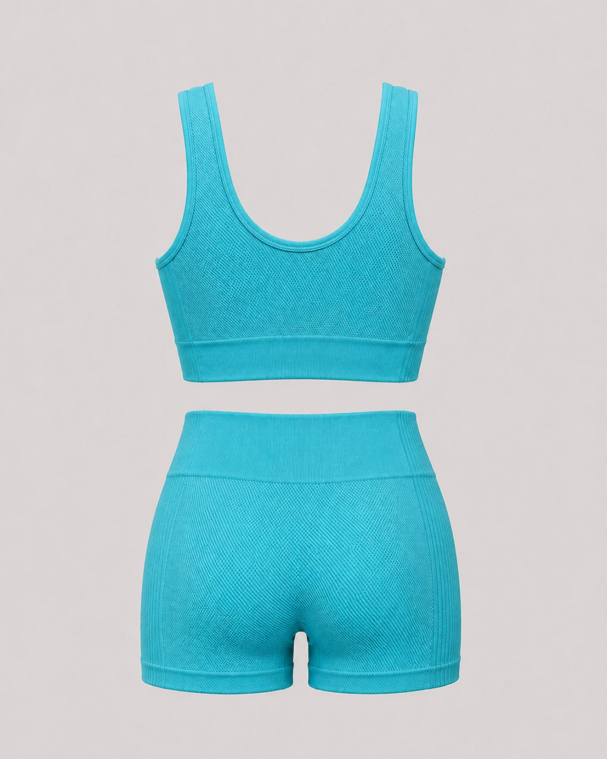 Ensemble Isula Fit Pics