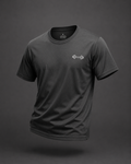 T-shirt Quick Dry