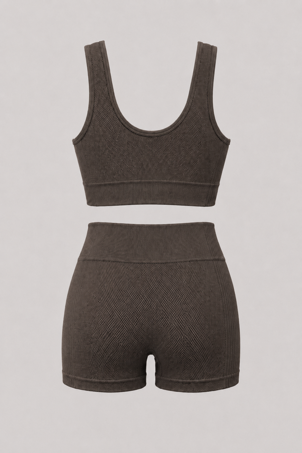 Ensemble Isula Fit Pics