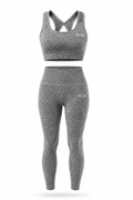 Ensemble Grey Over Isula Fit