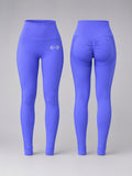 Legging Extra Push Up