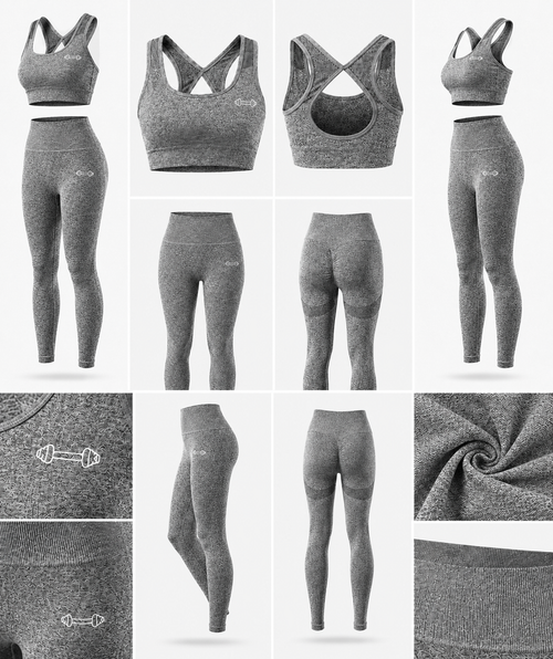 Ensemble Grey Over Isula Fit