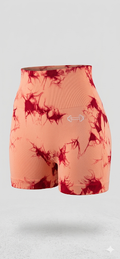 Nos shortys Smoke Isula Fit