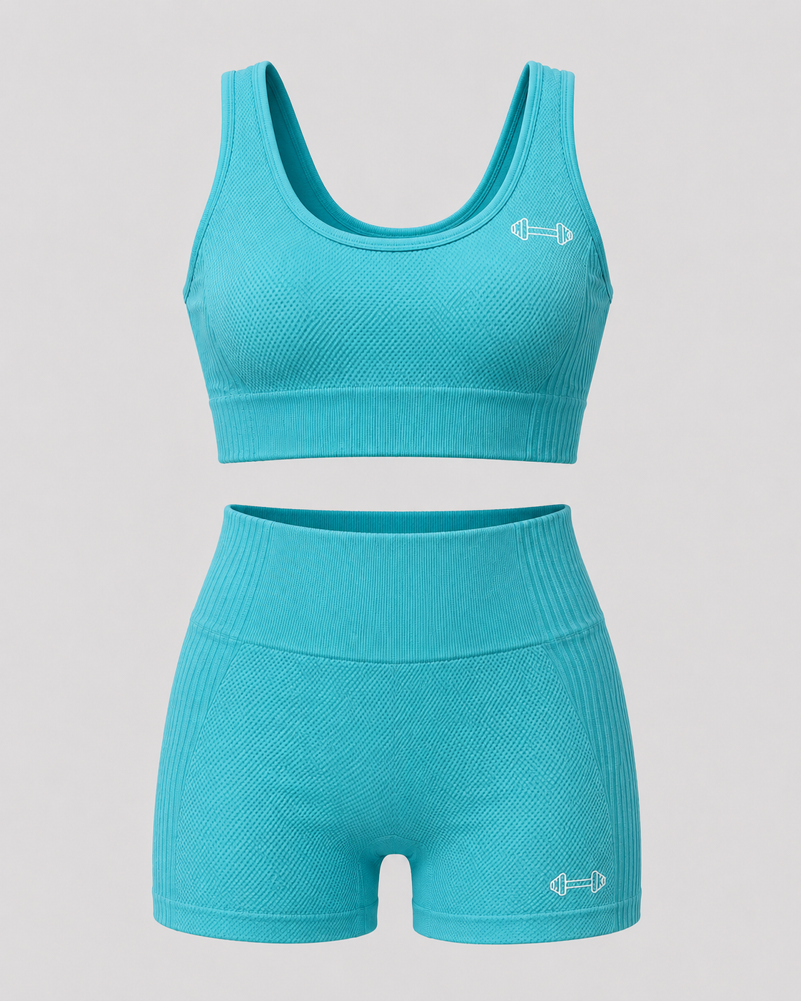 Ensemble Isula Fit Pics